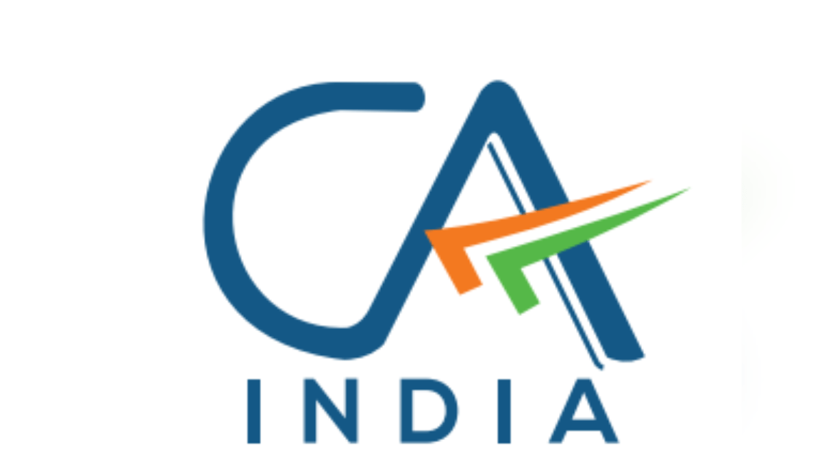 Aarthi C & Co. logo